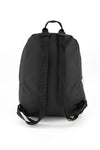 Jansport Full Pint Backpack Black