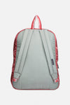 Jansport High Stakes Backpack