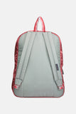 Jansport High Stakes Backpack