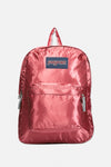 Jansport High Stakes Backpack