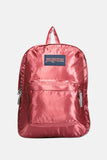 Jansport High Stakes Backpack