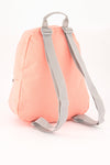 Jansport Half Pint Backpack Strawberry Pink