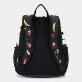 Nike Brasilia Just Do It Mini Backpack