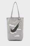 Nike Heritage Graphic Tote