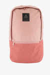 Reebok Style Foundation Backpack, Blush Pink