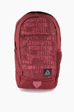 Reebok Motion Workout Active Backpack, Ruswin